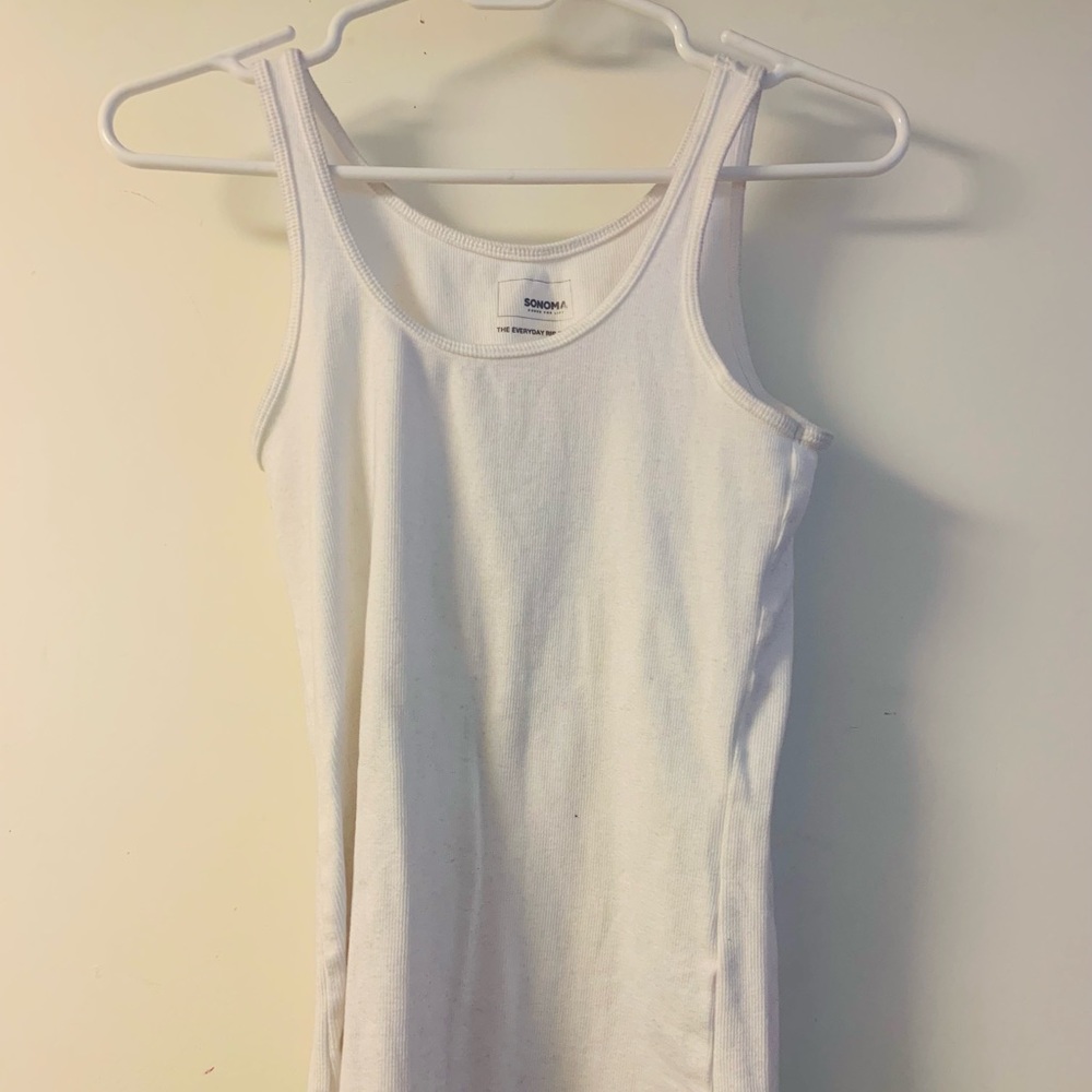 Tank top for sale!